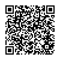 教學資源 QRCode 圖示