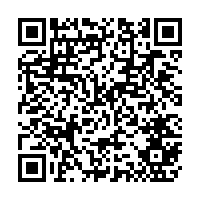 教學資源 QRCode 圖示