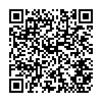 教學資源 QRCode 圖示