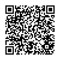 教學資源 QRCode 圖示