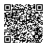 教學資源 QRCode 圖示