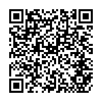 教學資源 QRCode 圖示