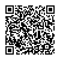 教學資源 QRCode 圖示