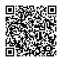 教學資源 QRCode 圖示