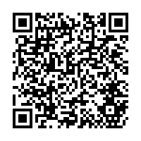 教學資源 QRCode 圖示
