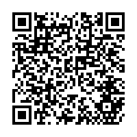教學資源 QRCode 圖示