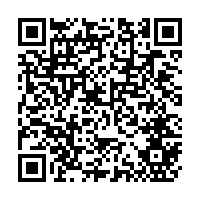 教學資源 QRCode 圖示