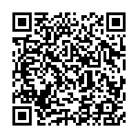 教學資源 QRCode 圖示