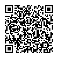 教學資源 QRCode 圖示