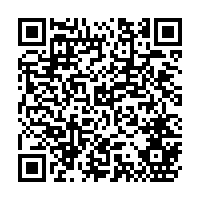 教學資源 QRCode 圖示