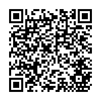 教學資源 QRCode 圖示