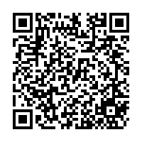 教學資源 QRCode 圖示