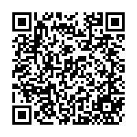 教學資源 QRCode 圖示