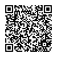 教學資源 QRCode 圖示