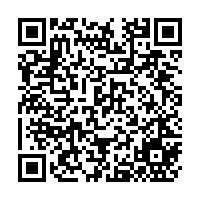 教學資源 QRCode 圖示