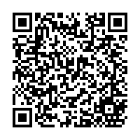 教學資源 QRCode 圖示