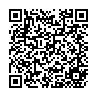 教學資源 QRCode 圖示