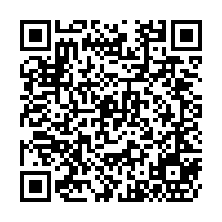 教學資源 QRCode 圖示