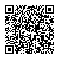 教學資源 QRCode 圖示