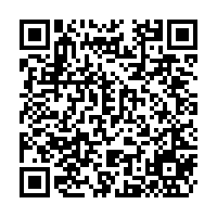 教學資源 QRCode 圖示