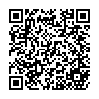 教學資源 QRCode 圖示