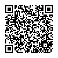 教學資源 QRCode 圖示