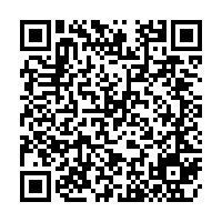 教學資源 QRCode 圖示