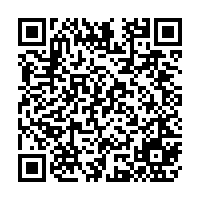 教學資源 QRCode 圖示