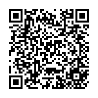 教學資源 QRCode 圖示