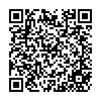 教學資源 QRCode 圖示