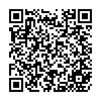 教學資源 QRCode 圖示