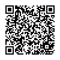 教學資源 QRCode 圖示