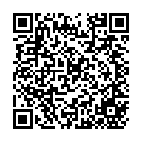 教學資源 QRCode 圖示