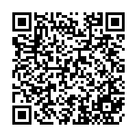 教學資源 QRCode 圖示