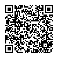 教學資源 QRCode 圖示