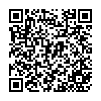 教學資源 QRCode 圖示