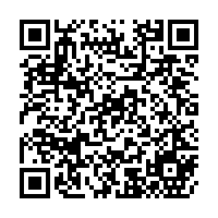 教學資源 QRCode 圖示