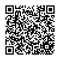 教學資源 QRCode 圖示