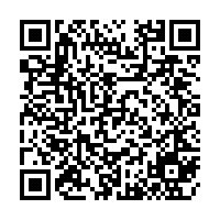 教學資源 QRCode 圖示