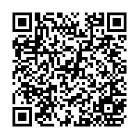 教學資源 QRCode 圖示