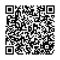 教學資源 QRCode 圖示