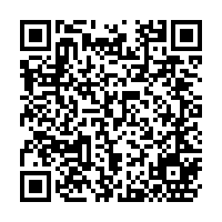 教學資源 QRCode 圖示