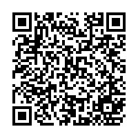 教學資源 QRCode 圖示