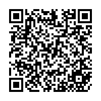 教學資源 QRCode 圖示