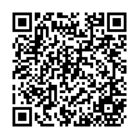 教學資源 QRCode 圖示