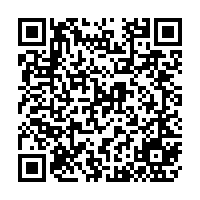 教學資源 QRCode 圖示