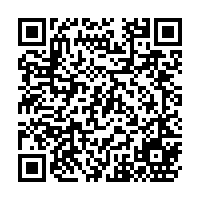 教學資源 QRCode 圖示