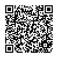 教學資源 QRCode 圖示