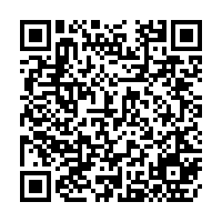 教學資源 QRCode 圖示