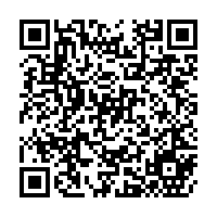 教學資源 QRCode 圖示